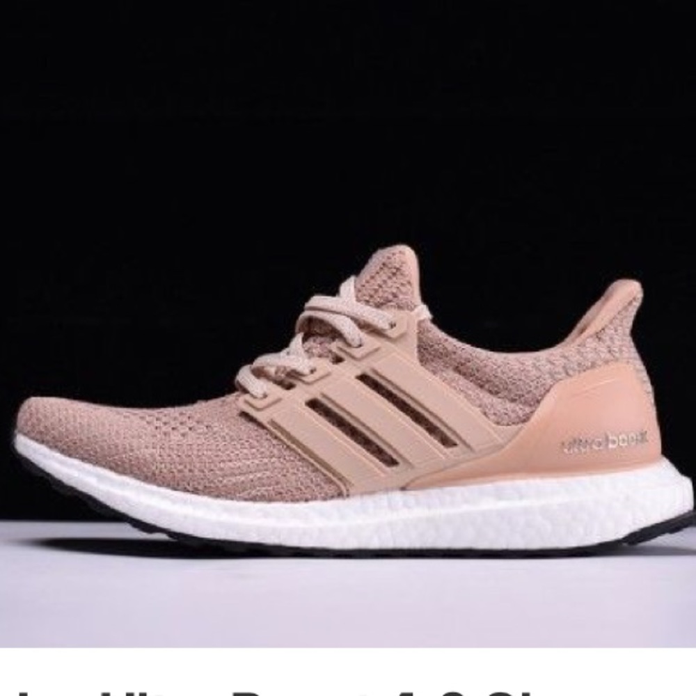 Adidas Ultraboost